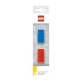 Lego Pencil Sharpener 2 Pack 51496